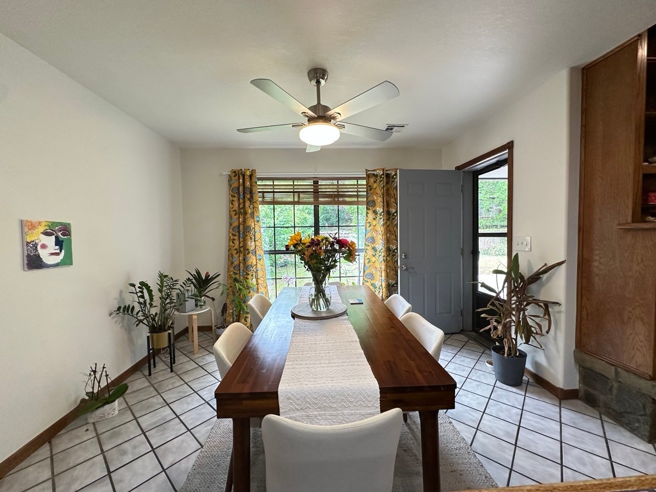 Building Photo - 3609 Hampton Ct