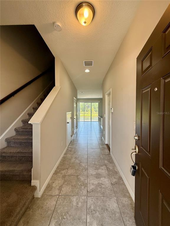 Building Photo - 7944 Evergreen Creek Ct