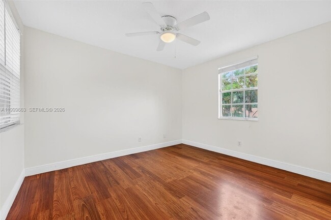 Building Photo - 931 Opal Terrace