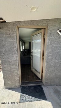 Building Photo - 841 W Watson Dr