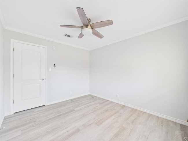 Building Photo - 11603 Gunsmoke Cir