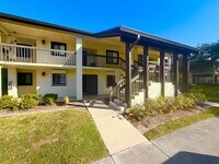 Building Photo - ** PALM RIVER ** 2 BED / 2 BATH - 1ST FLOOR - CONDO - NORTH NAPLES - ANNUAL RENTAL