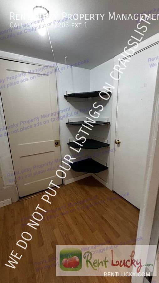 Building Photo - 1522 NE 97th St