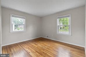 Building Photo - 4509 Kerrybrooke Dr