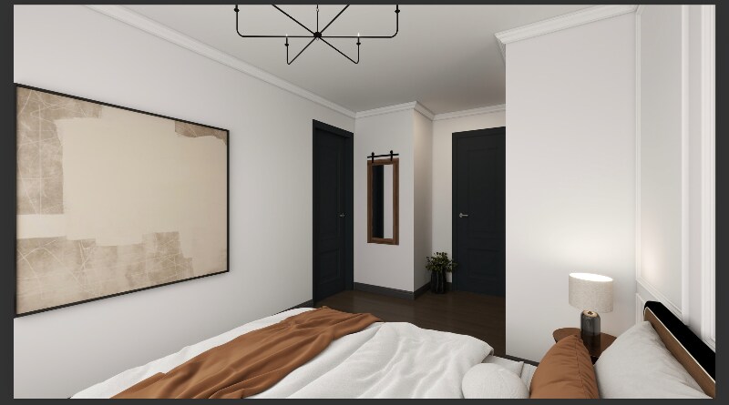 Building Photo - 1055 Peace Portal Dr