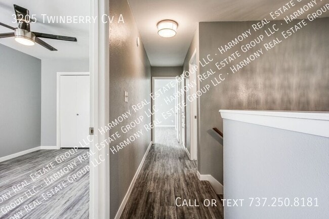 Building Photo - 3205 Twinberry Cove