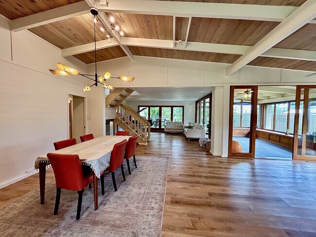 Building Photo - 44-513 Kaneohe Bay Dr