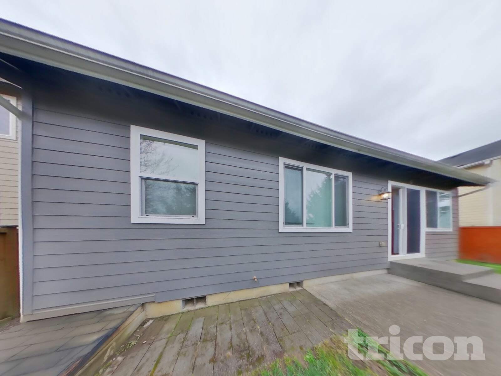 Building Photo - 3715 Santis Loop SE