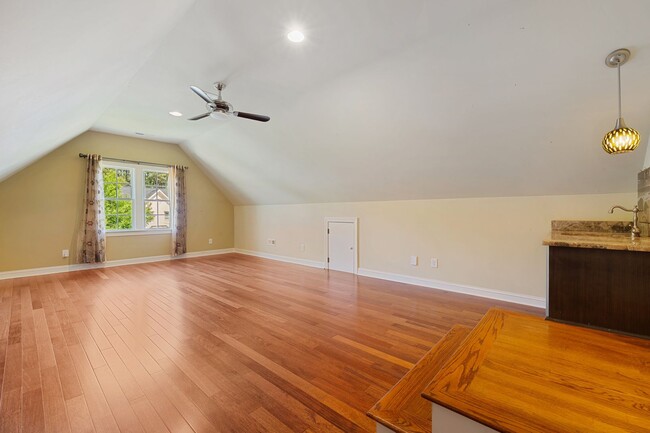 Building Photo - Custom Home on Half Acre Lot Available Ear...
