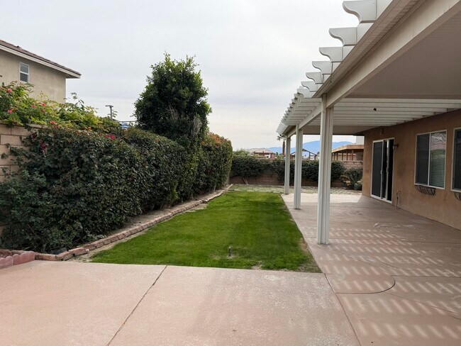 Building Photo - 41054 Rawling Ct