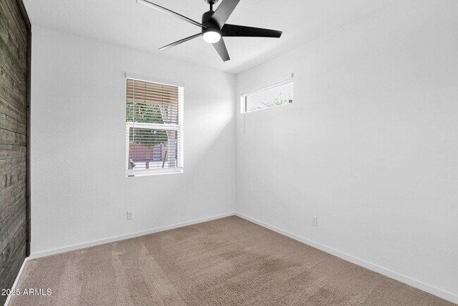 Building Photo - 22538 E Quintero Rd