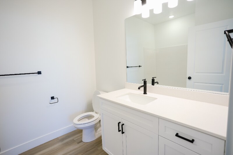 Building Photo - 6051 Silver Birch Ln