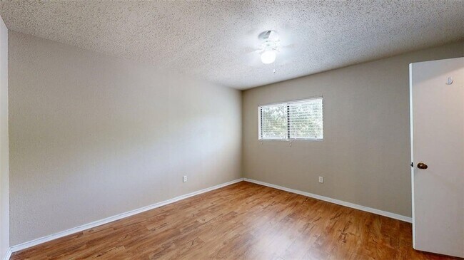 Building Photo - 1506 Lemon Tree Ln