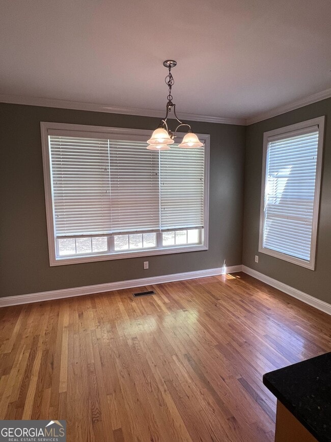 Building Photo - 119 Tullamore Trail