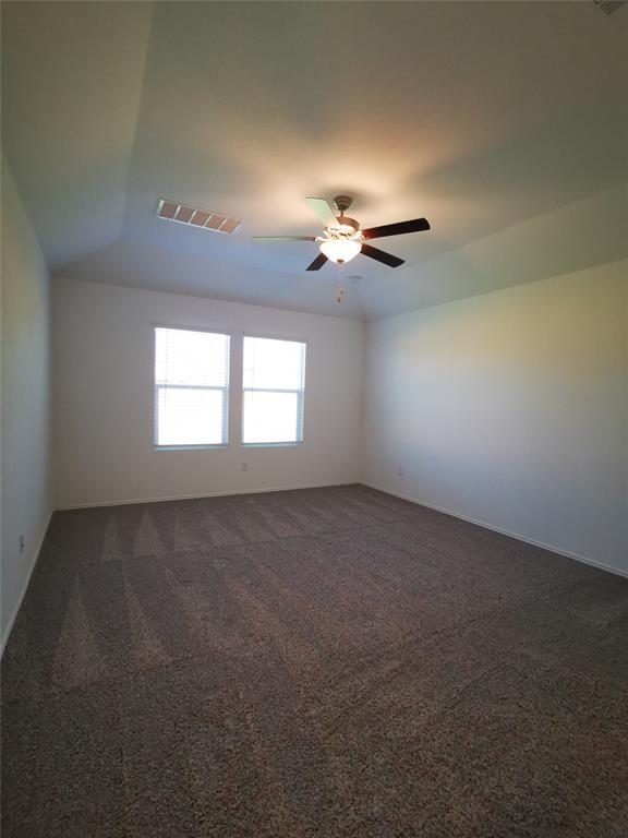 Building Photo - 101 Red Buckeye St