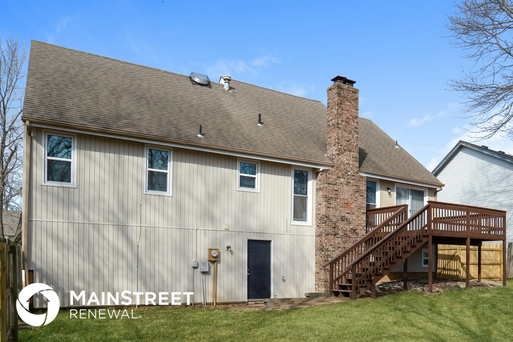 Building Photo - 14513 Laquinta Dr
