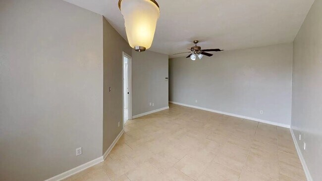 Building Photo - Lakeside Subdivision