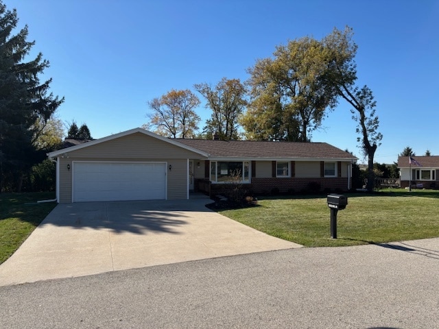 Building Photo - 409 Hill N Dale Cir