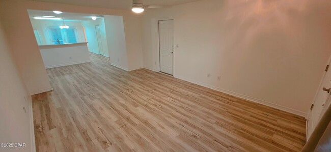 Building Photo - 3102 Meadow St