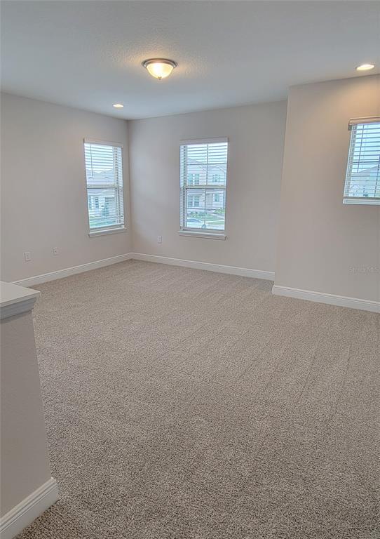 Building Photo - 9753 Lost Creek Dr