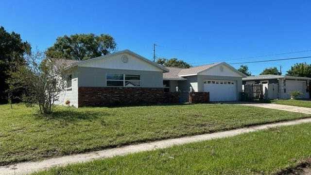 Building Photo - 655 Margie Dr
