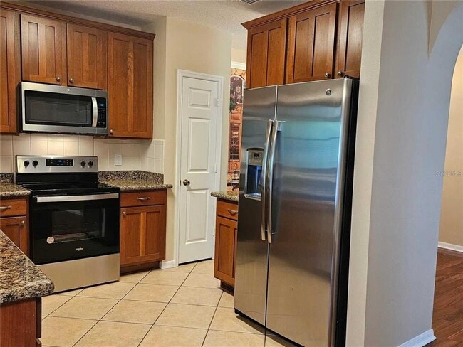 Building Photo - 1120 Blackwater Dr