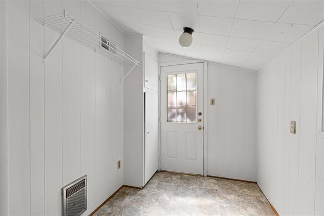 Building Photo - 945 Sam Dealey Dr