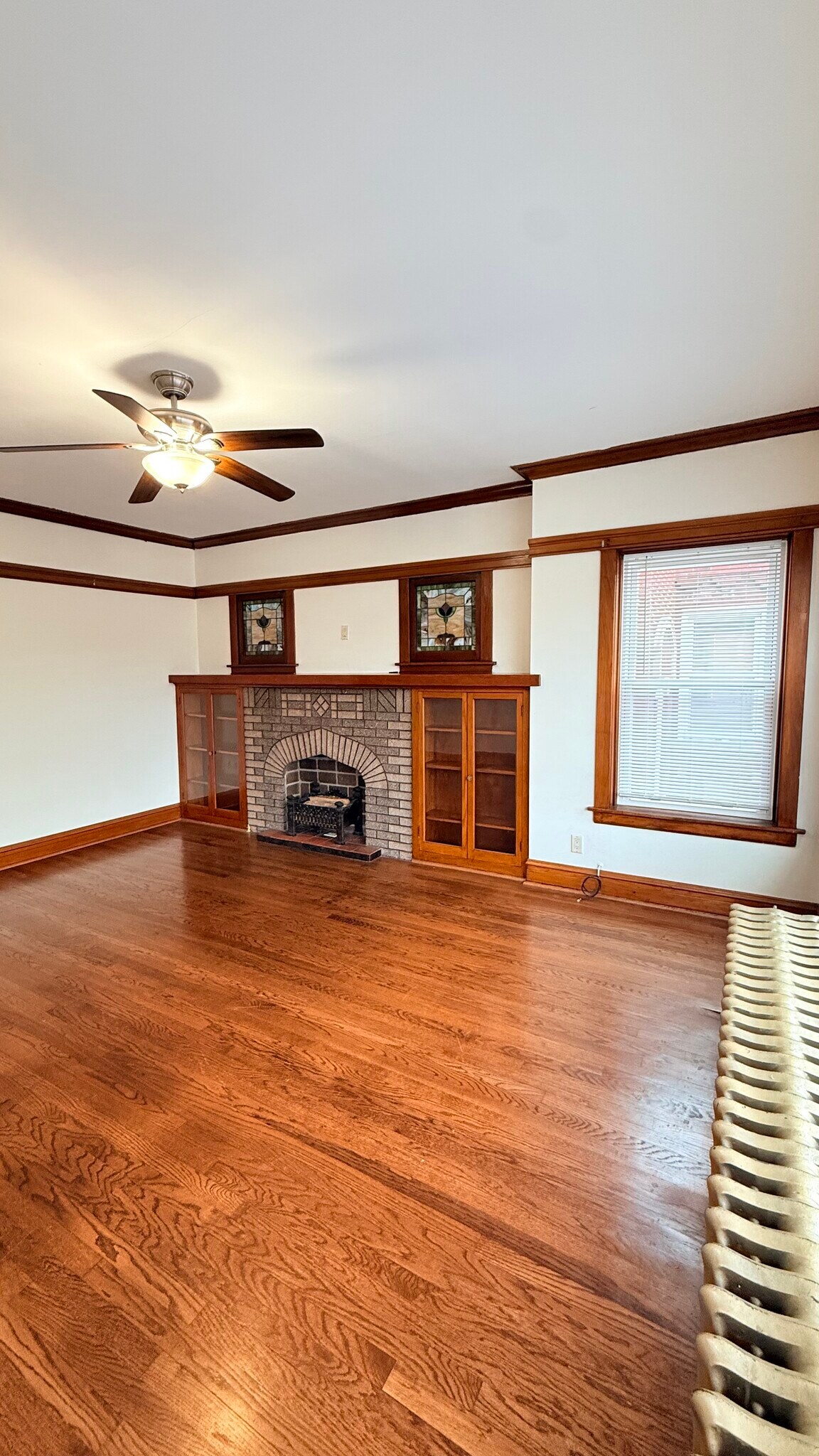 Building Photo - 4847 W Nelson St