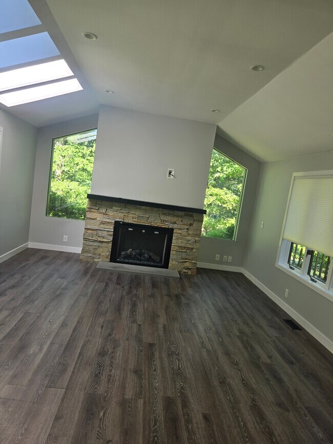 Building Photo - 50 Bare Hill Rd