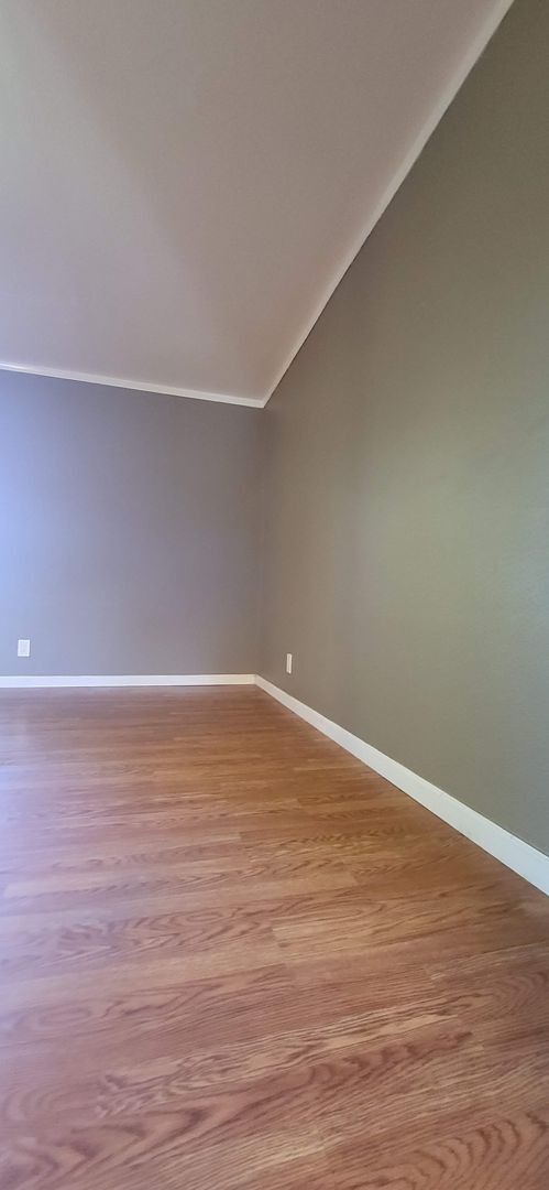 Building Photo - Vallejo Studio available for rent in excel...