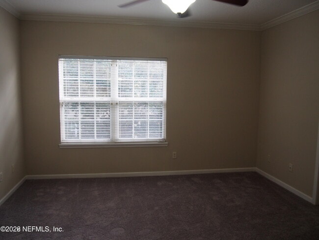Building Photo - 12301 Kernan Forest Blvd