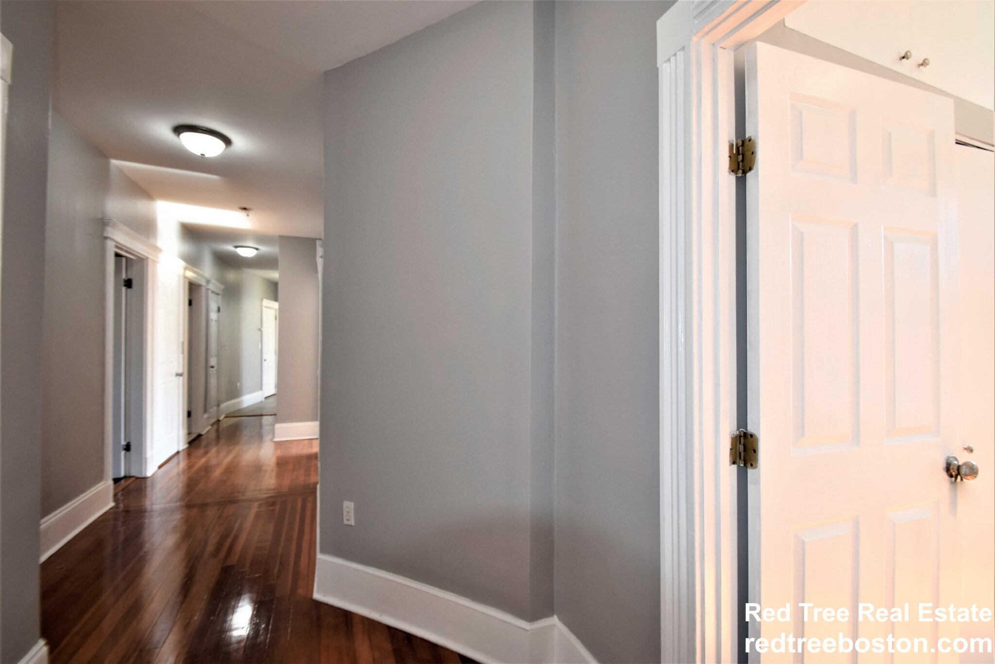 Building Photo - 83 Glenville Ave