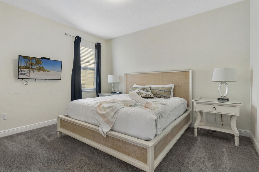 Building Photo - 331 Pendant Ct
