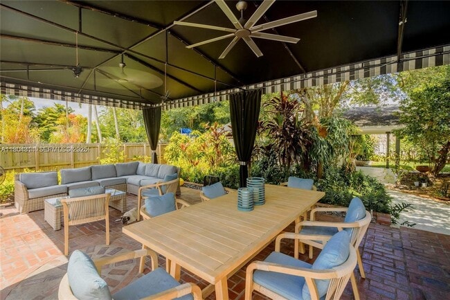 Building Photo - 8500 SW 70th St