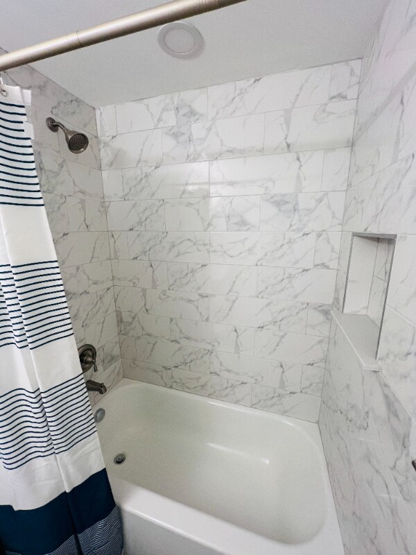 Building Photo - 9212 W Arbor Ave