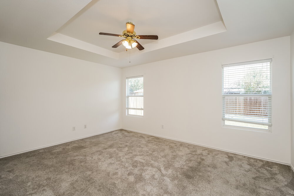 Building Photo - 5328 Lava Rock Dr