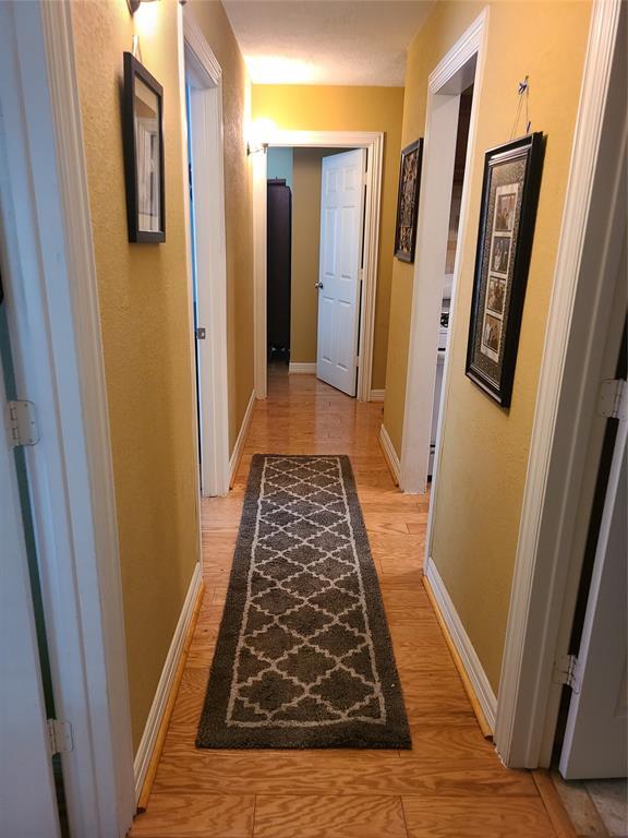 Building Photo - 6742 Feldspar St
