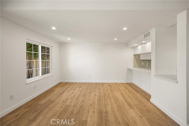 Building Photo - 2164 San Michel Dr E