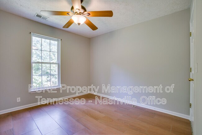 Building Photo - 1345 Bell Rd