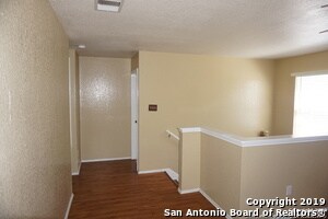 Building Photo - 8955 Nature Trail