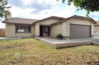 Building Photo - 24051 Roseleaf Pl