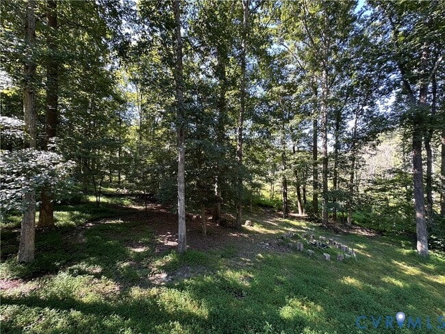 Building Photo - 7145 Foxbernie Dr