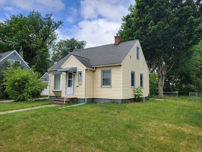 Building Photo - 3 Bedroom Single Family home for Rent