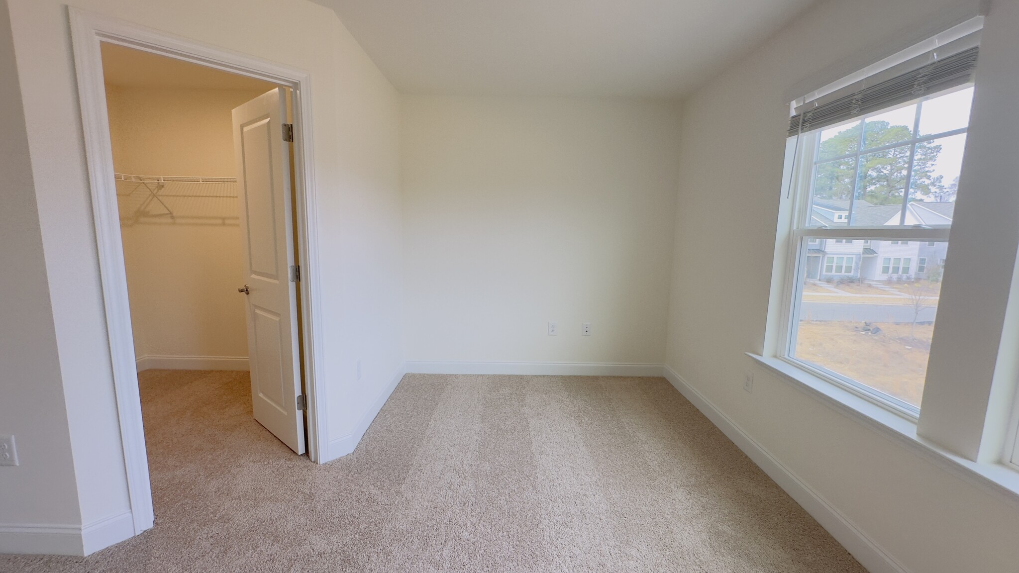 Building Photo - 21 Lavender Ln