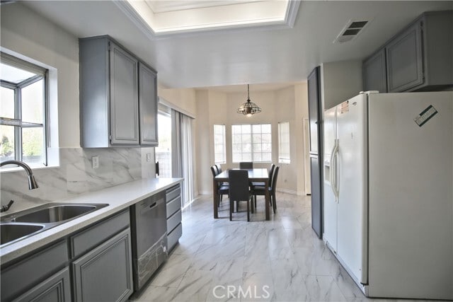 Building Photo - 3901 Velma Ave