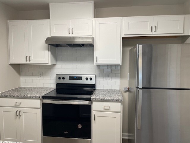 Kitchen - Walton Farms