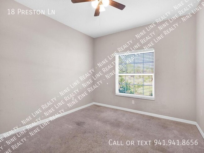 Building Photo - 18 Preston Ln