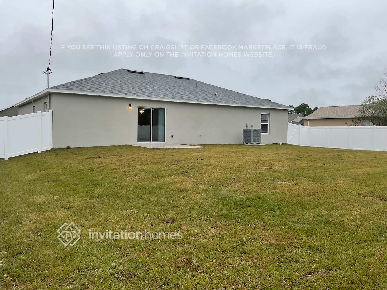 Building Photo - 542 Fort Pierce St SW