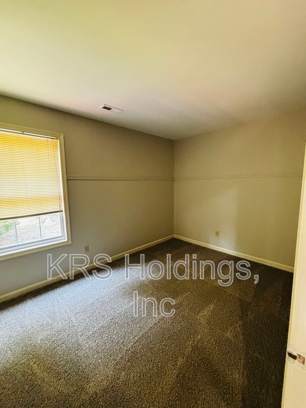 Building Photo - 15012 Pine Vista Ln