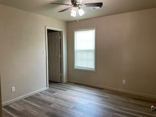 Building Photo - 310 Allyson Dr